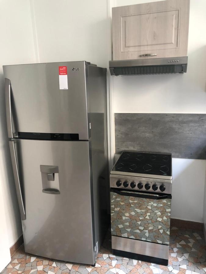 Appartement Superbe Elbeuf Kültér fotó